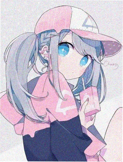深海秘境 中文字幕在线观看